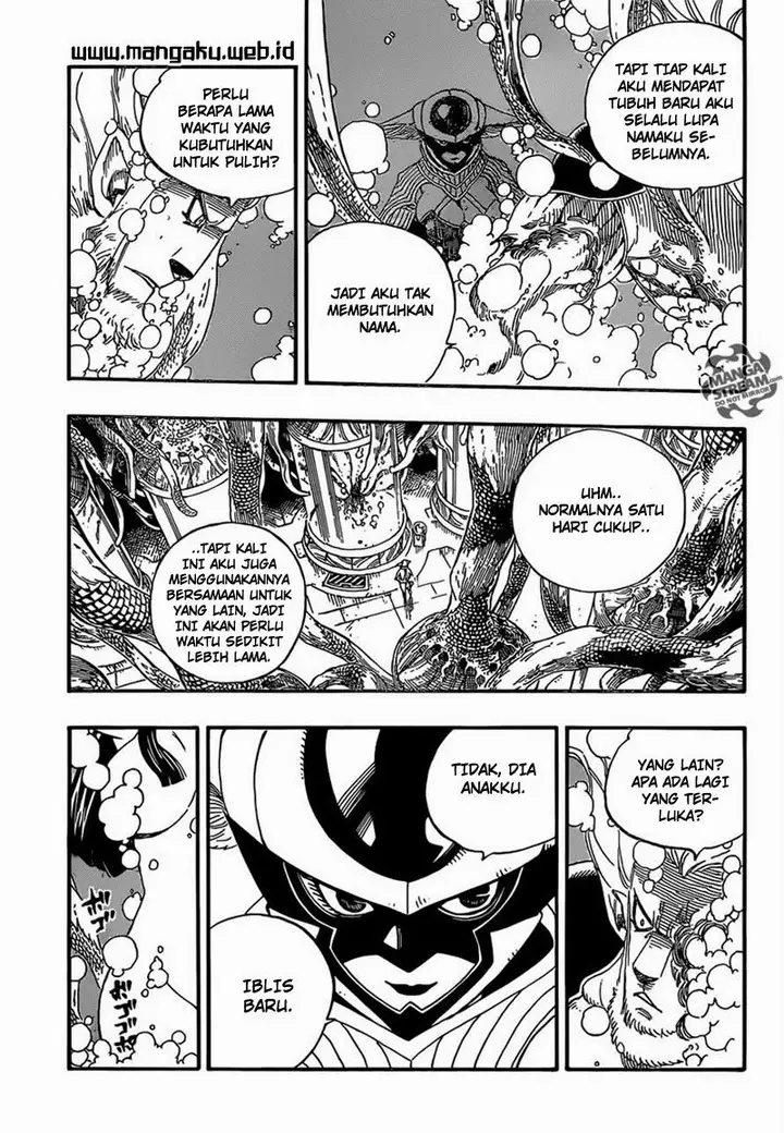 image-komik-fairy-tail-chapter-359-3/24