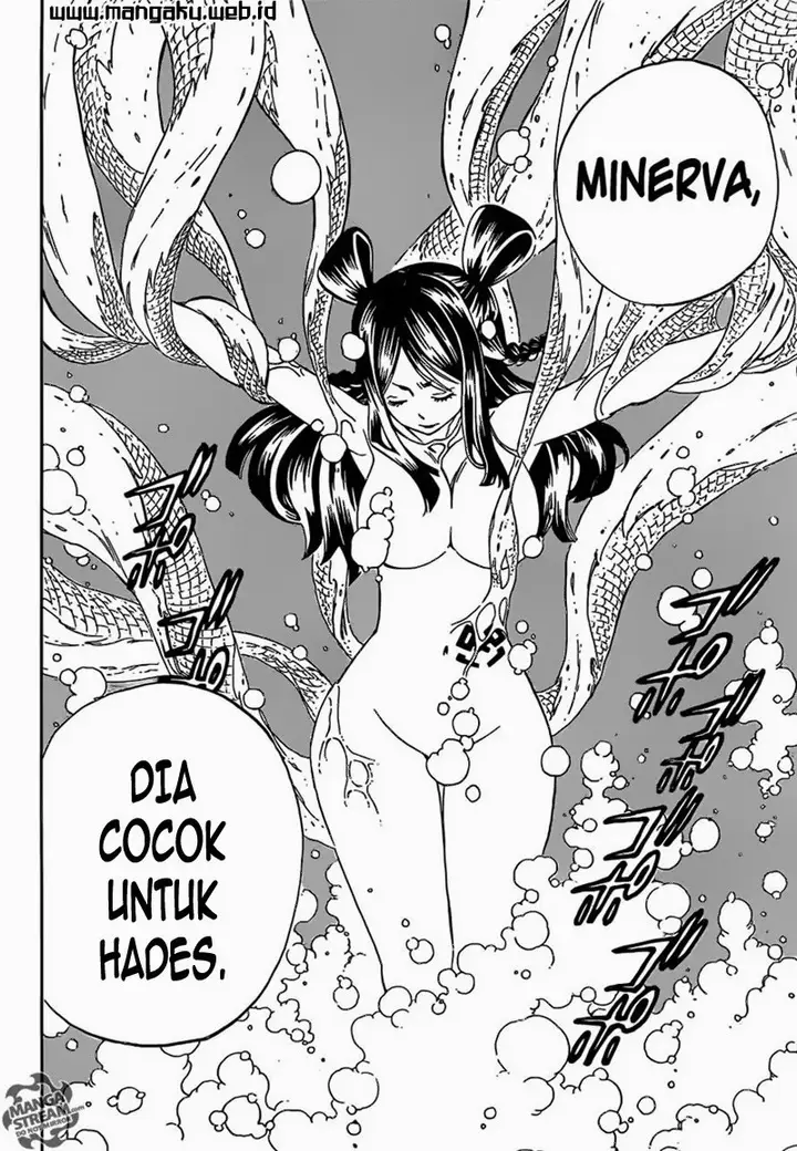 image-komik-fairy-tail-chapter-359-4/24