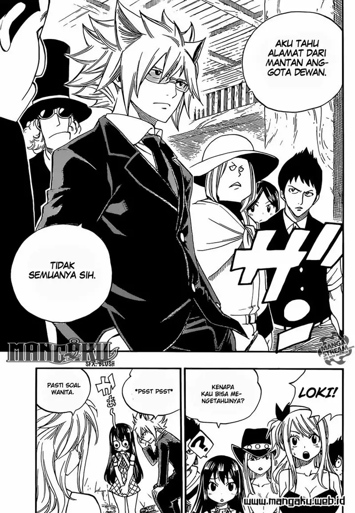 image-komik-fairy-tail-chapter-359-11/24