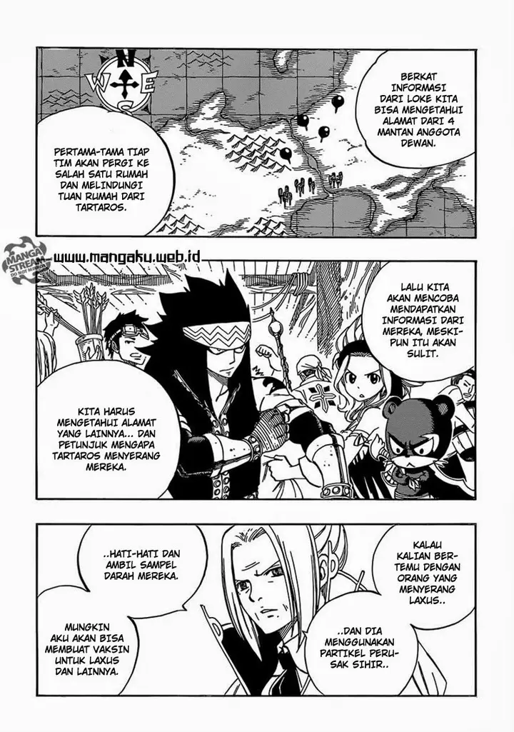 image-komik-fairy-tail-chapter-359-12/24