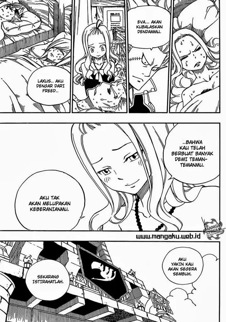 image-komik-fairy-tail-chapter-359-13/24