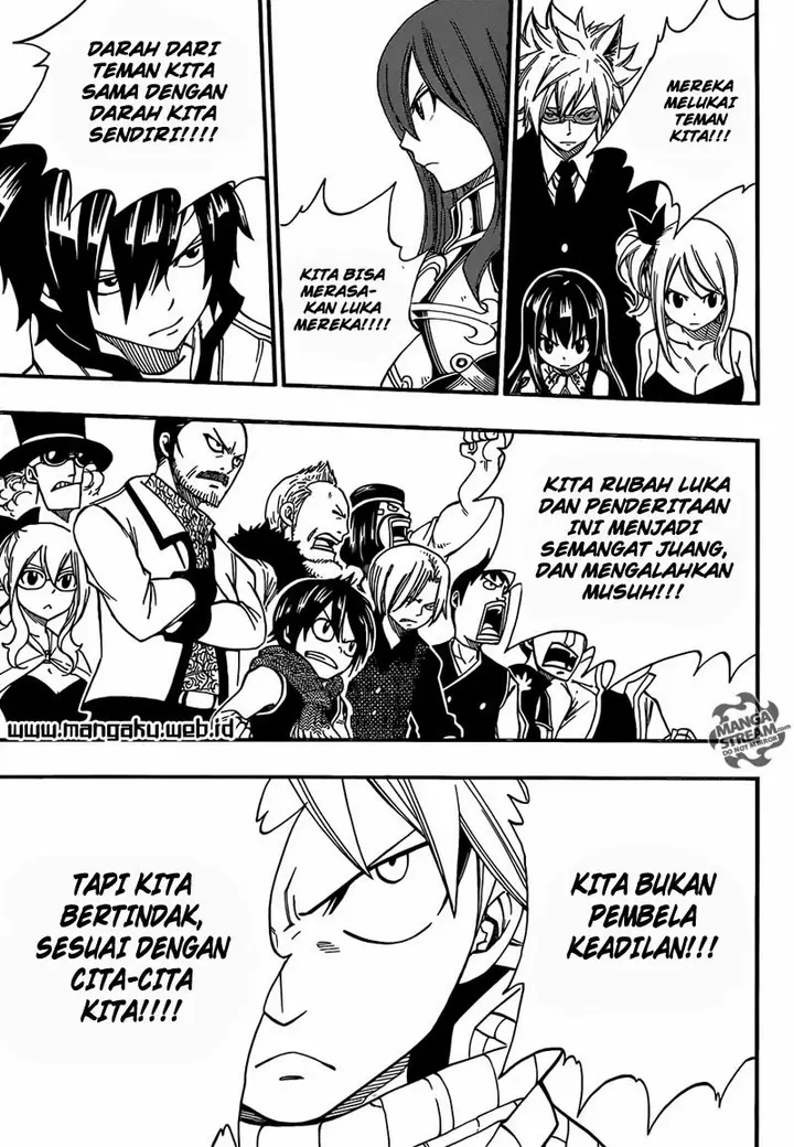 image-komik-fairy-tail-chapter-359-15/24