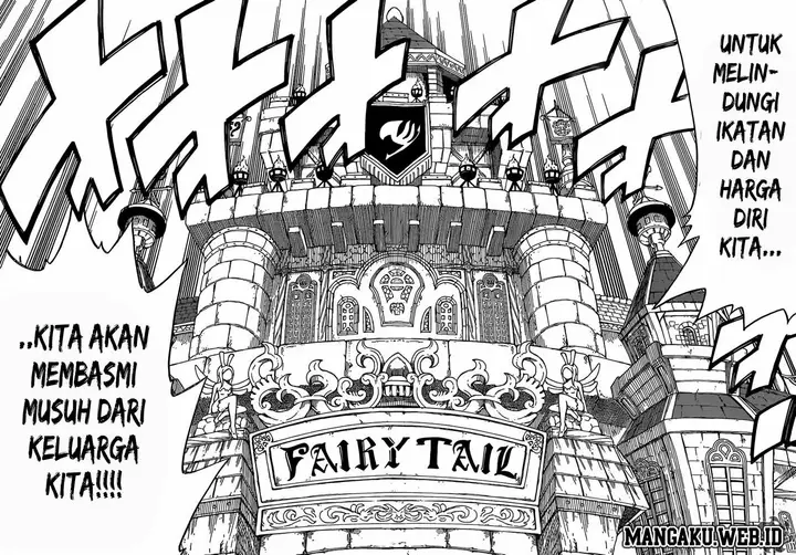 image-komik-fairy-tail-chapter-359-16/24