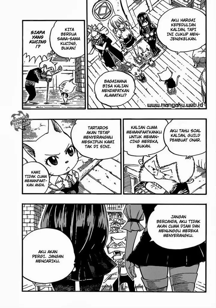 image-komik-fairy-tail-chapter-359-18/24
