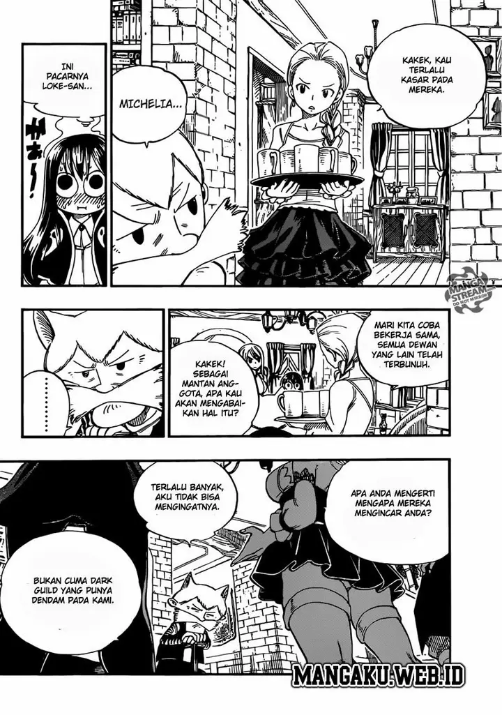 image-komik-fairy-tail-chapter-359-19/24