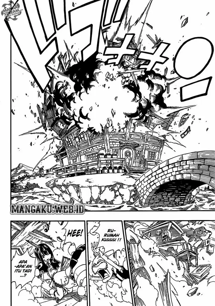 image-komik-fairy-tail-chapter-359-21/24