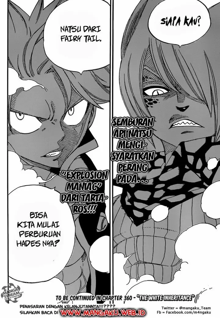 image-komik-fairy-tail-chapter-359-23/24