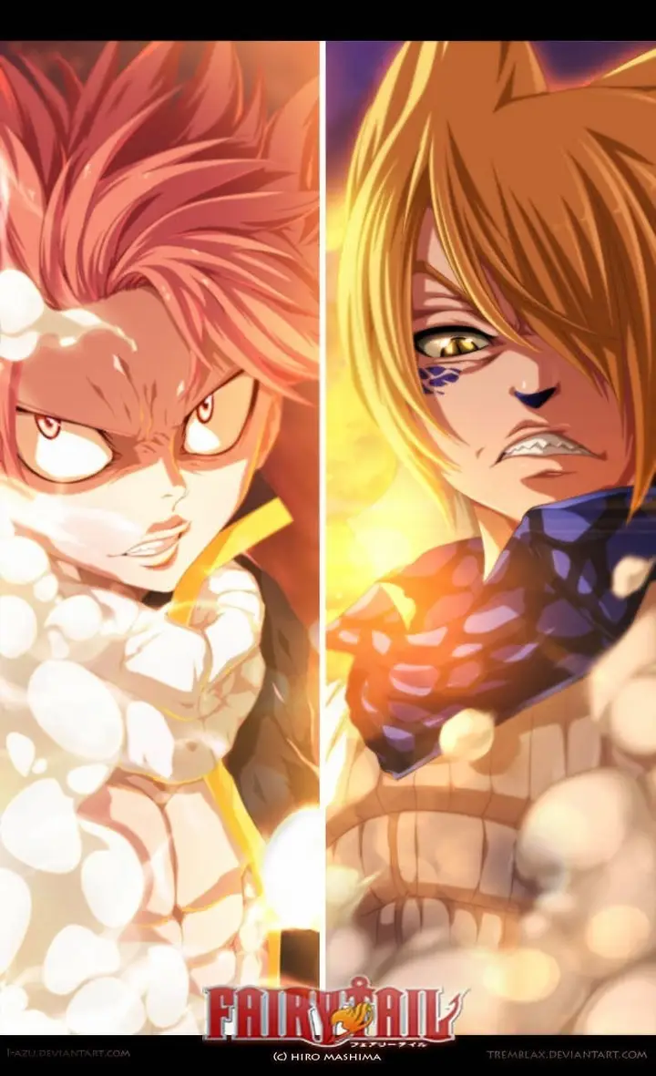 image-komik-fairy-tail-chapter-360-1/20