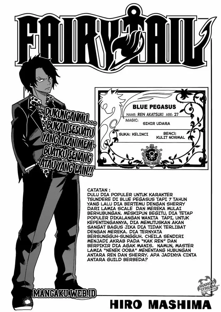 image-komik-fairy-tail-chapter-360-2/20