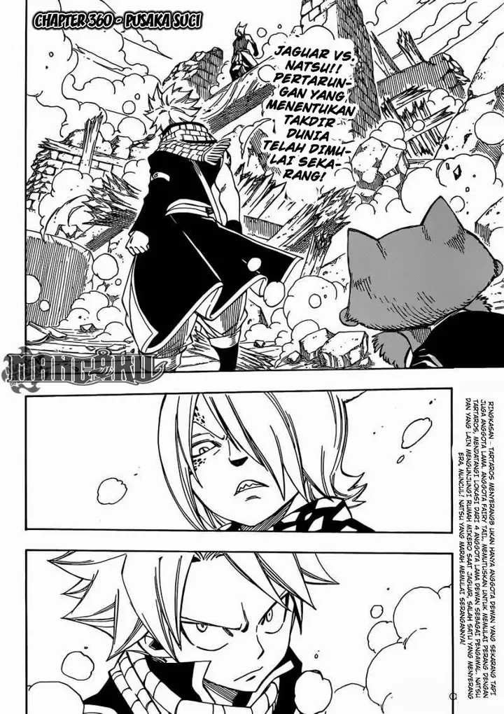 image-komik-fairy-tail-chapter-360-3/20