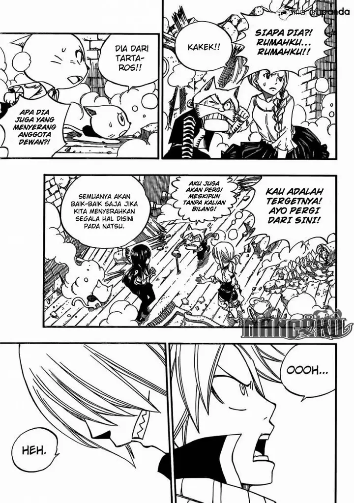 image-komik-fairy-tail-chapter-360-4/20