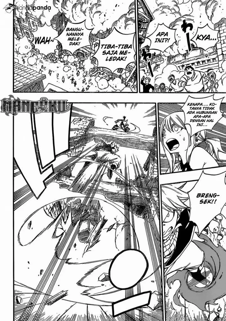 image-komik-fairy-tail-chapter-360-5/20