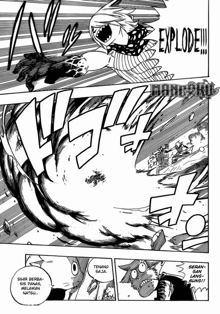image-komik-fairy-tail-chapter-360-6/20