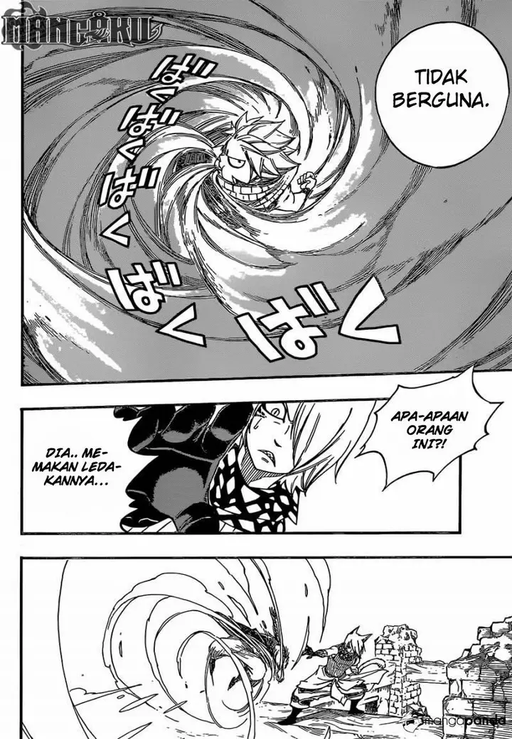 image-komik-fairy-tail-chapter-360-7/20