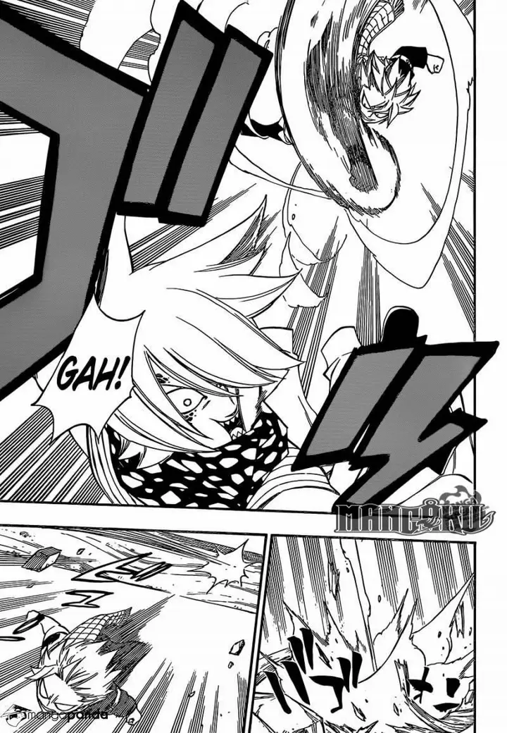 image-komik-fairy-tail-chapter-360-8/20
