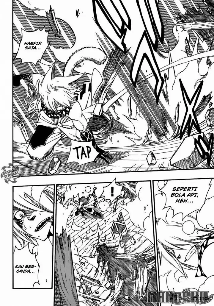image-komik-fairy-tail-chapter-360-9/20