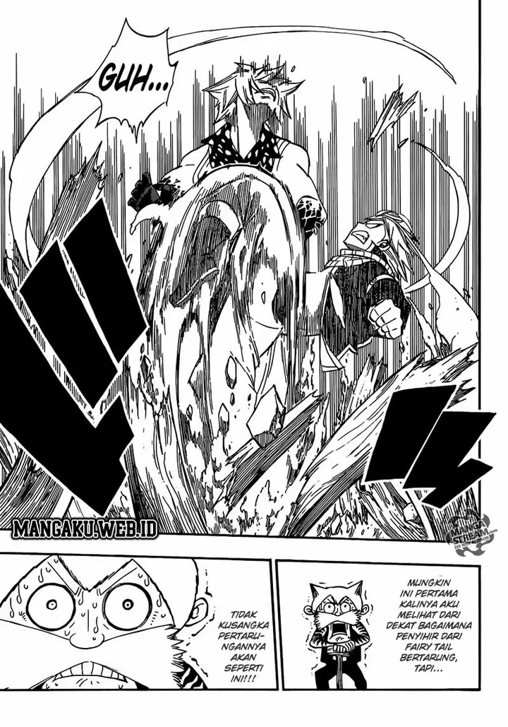 image-komik-fairy-tail-chapter-360-10/20