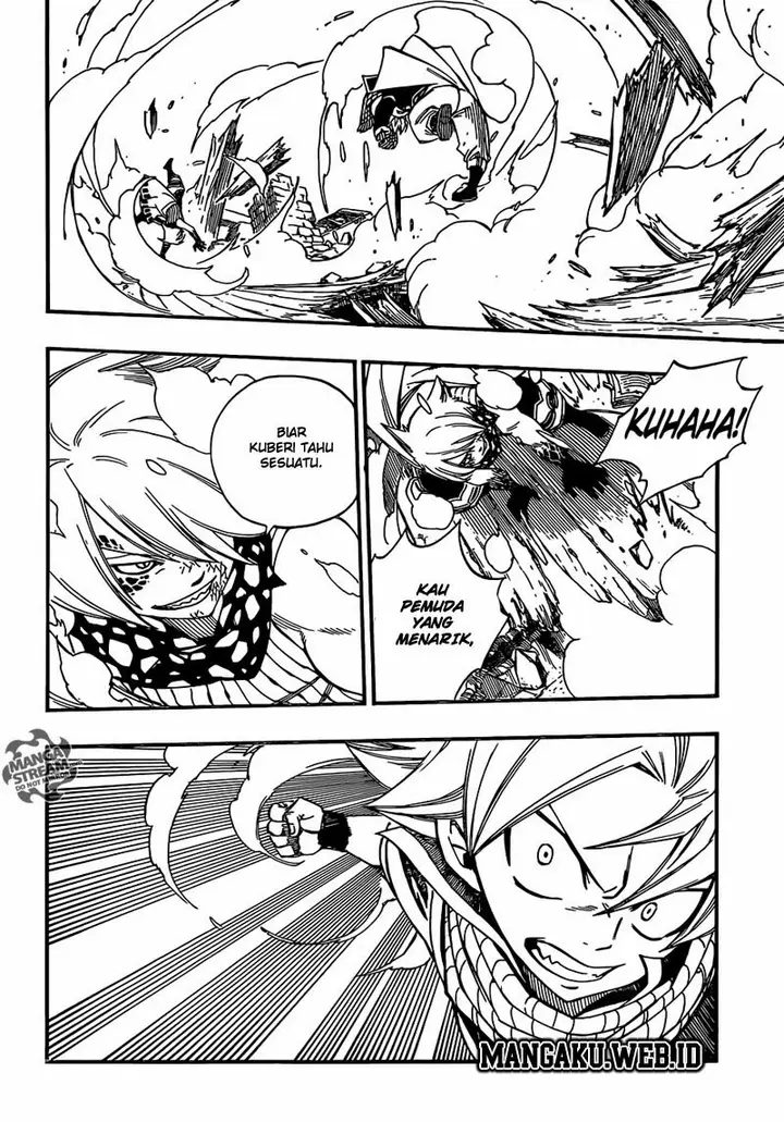 image-komik-fairy-tail-chapter-360-11/20