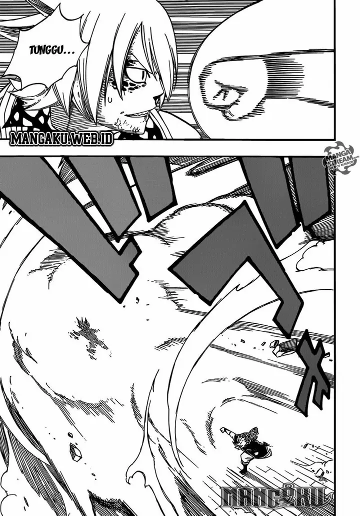 image-komik-fairy-tail-chapter-360-12/20