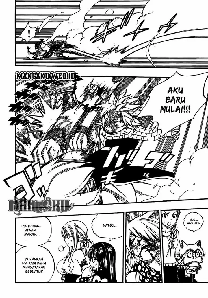 image-komik-fairy-tail-chapter-360-13/20