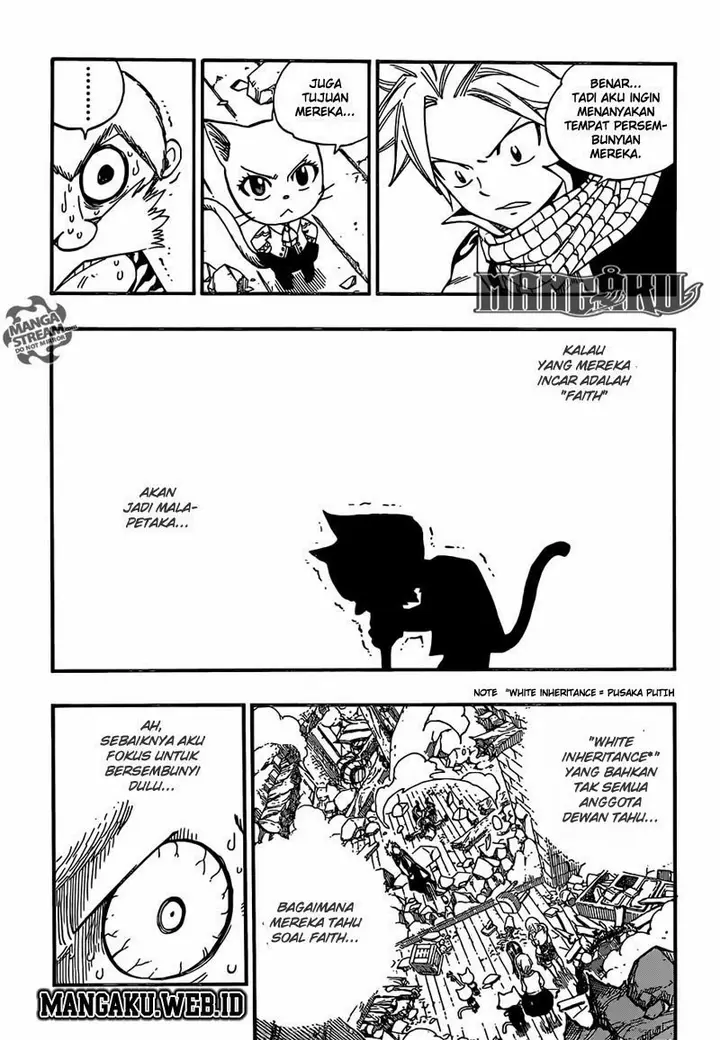 image-komik-fairy-tail-chapter-360-14/20
