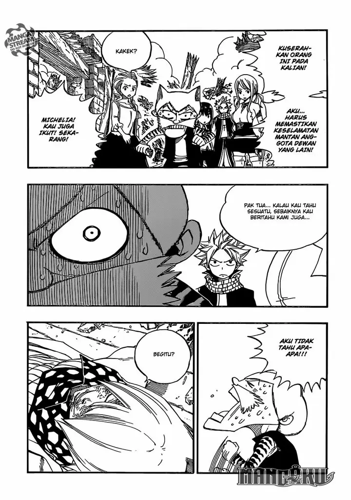 image-komik-fairy-tail-chapter-360-15/20
