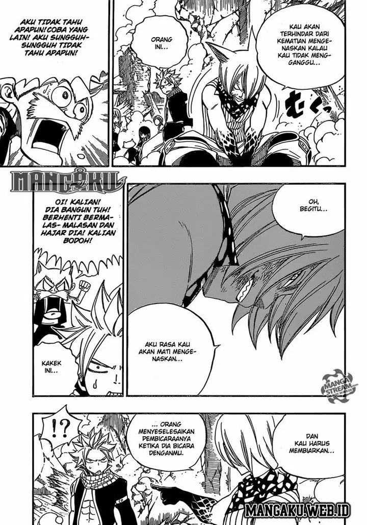 image-komik-fairy-tail-chapter-360-16/20