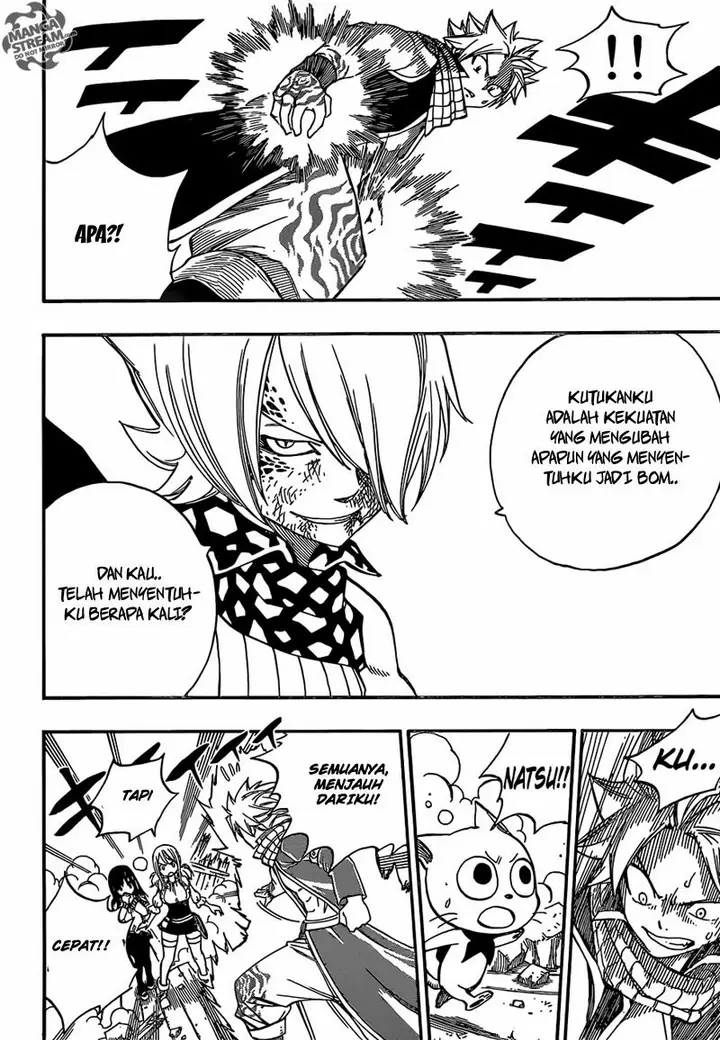 image-komik-fairy-tail-chapter-360-17/20