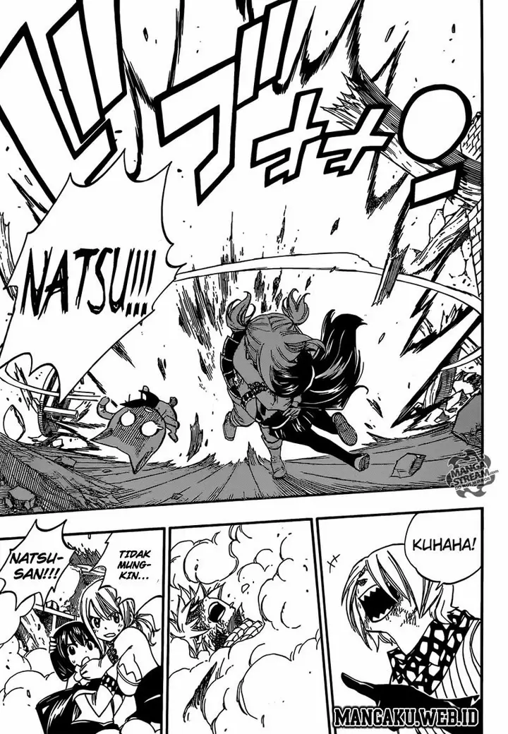 image-komik-fairy-tail-chapter-360-18/20
