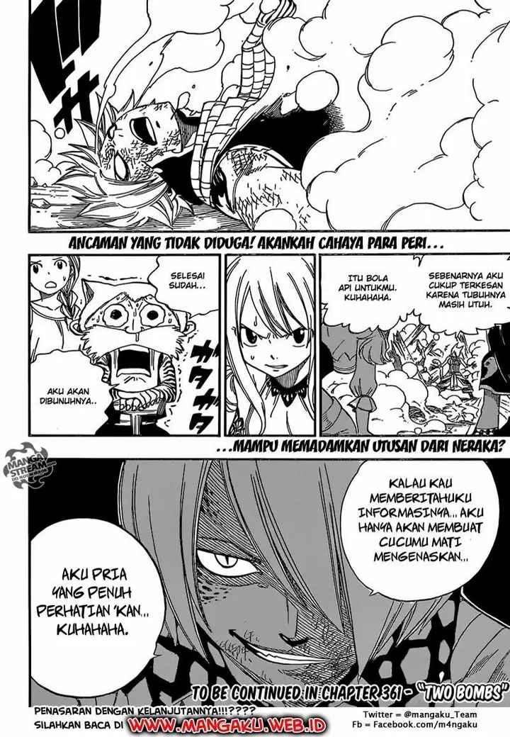 image-komik-fairy-tail-chapter-360-19/20