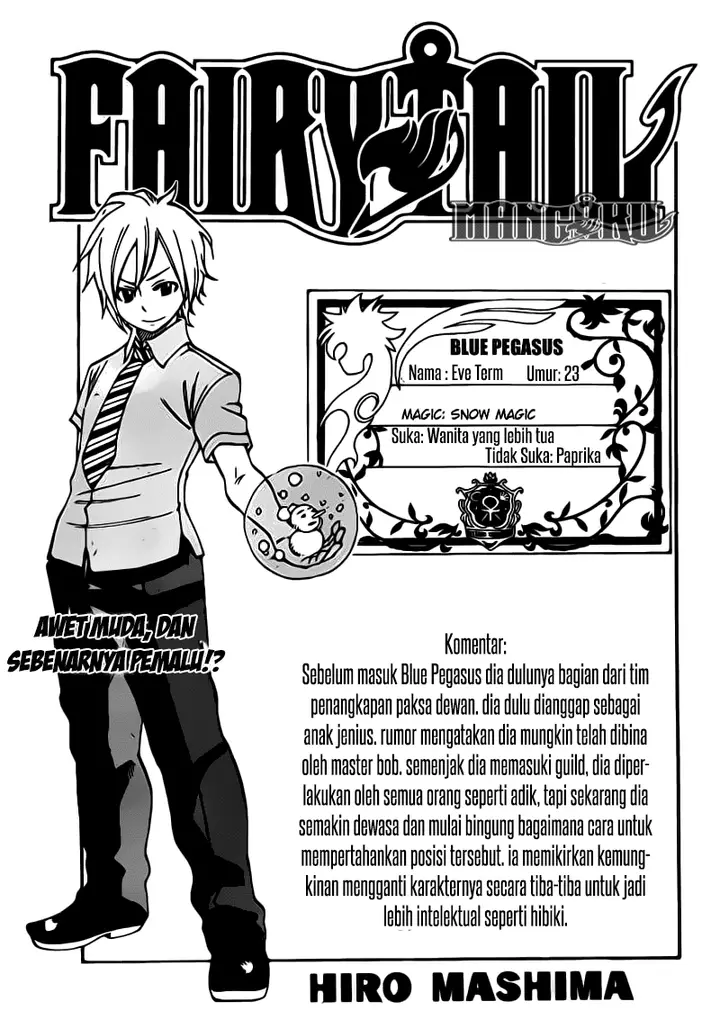 image-komik-fairy-tail-chapter-361-1/20