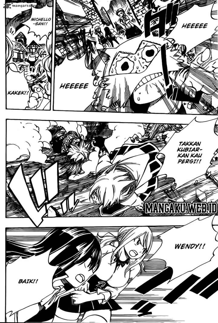 image-komik-fairy-tail-chapter-361-2/20