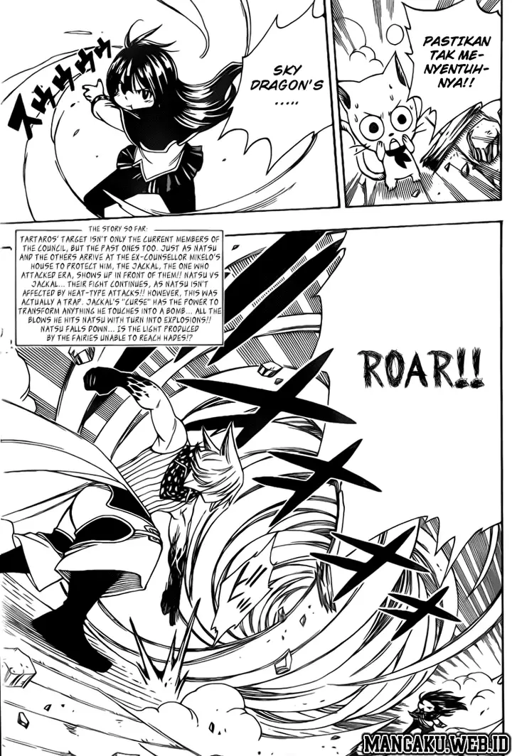 image-komik-fairy-tail-chapter-361-3/20