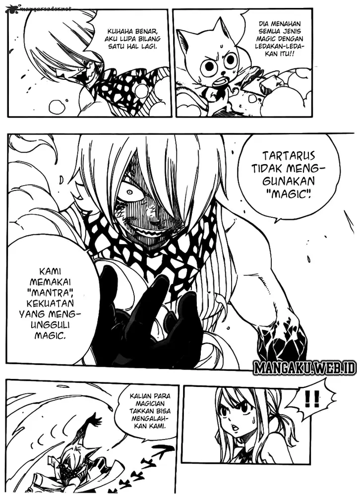 image-komik-fairy-tail-chapter-361-6/20