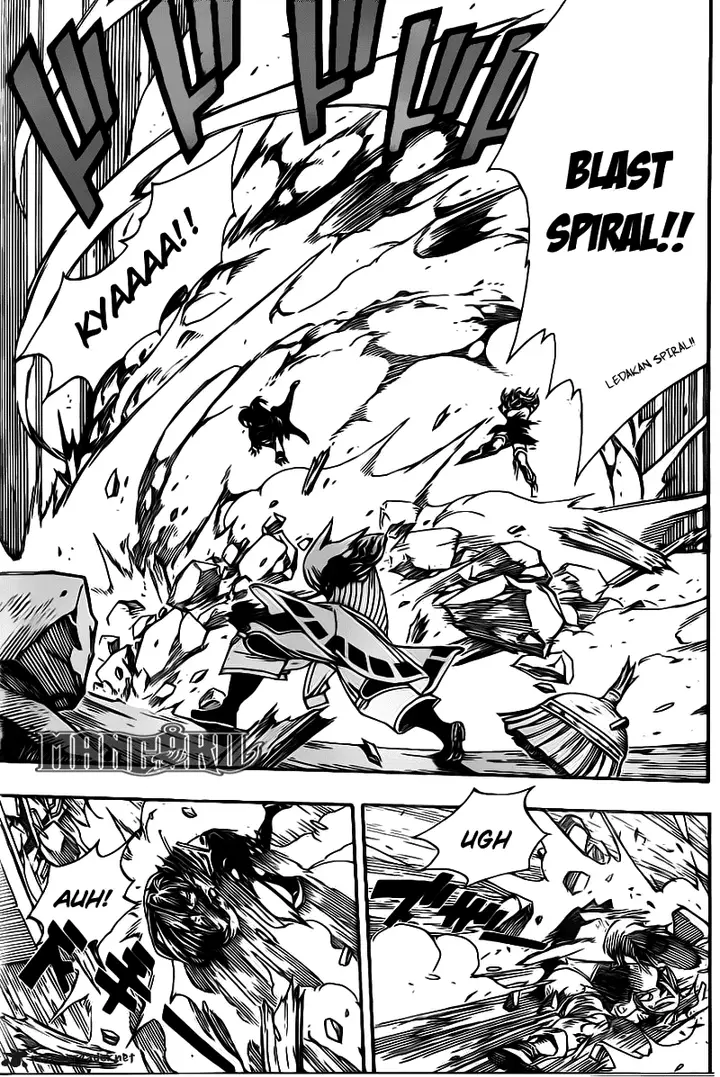 image-komik-fairy-tail-chapter-361-7/20