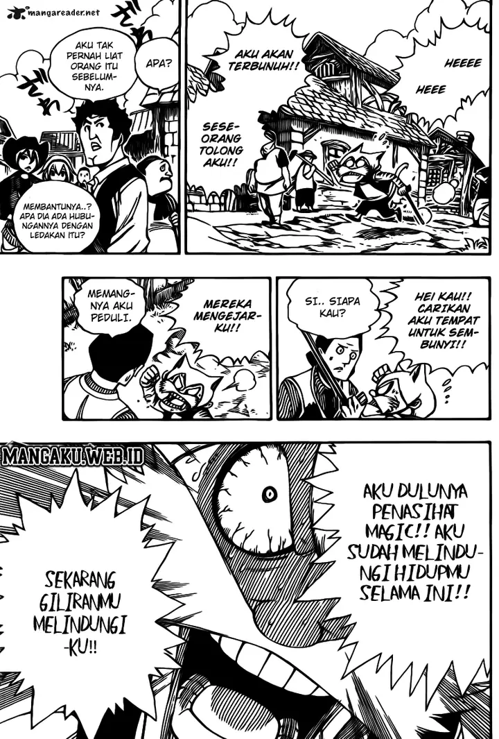 image-komik-fairy-tail-chapter-361-9/20