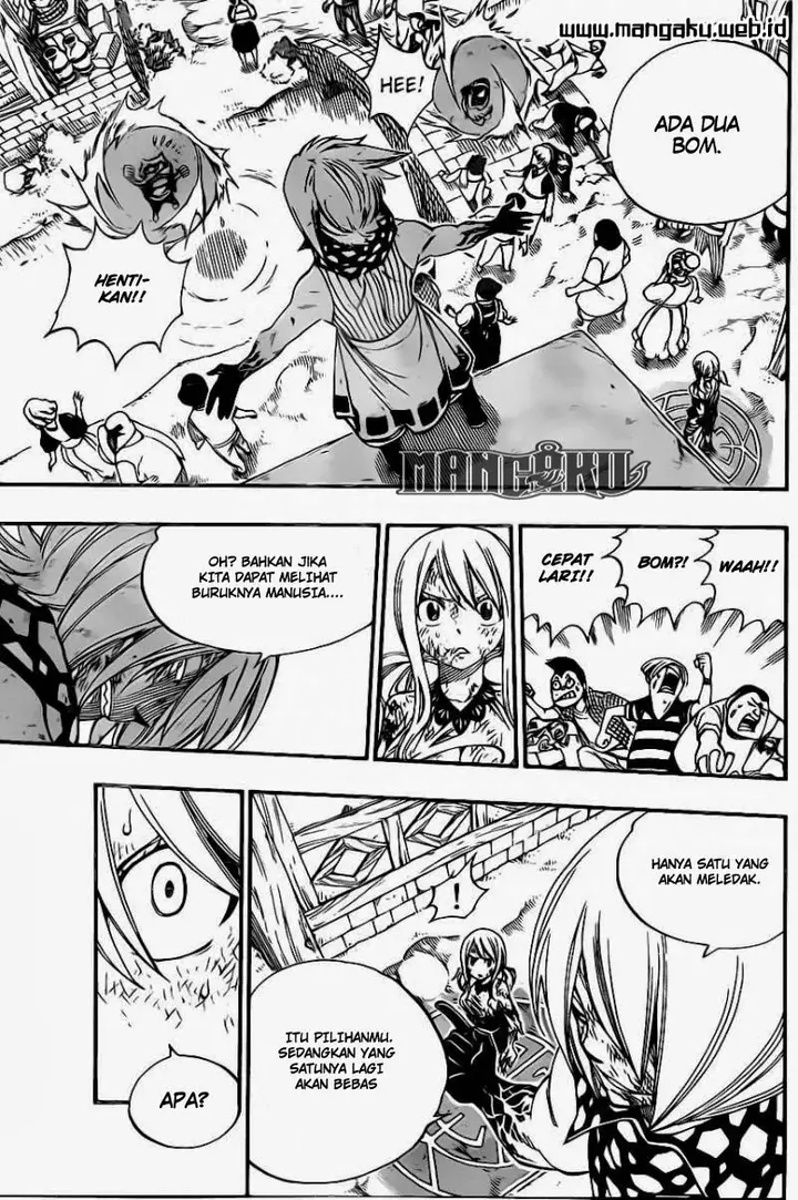 image-komik-fairy-tail-chapter-361-13/20