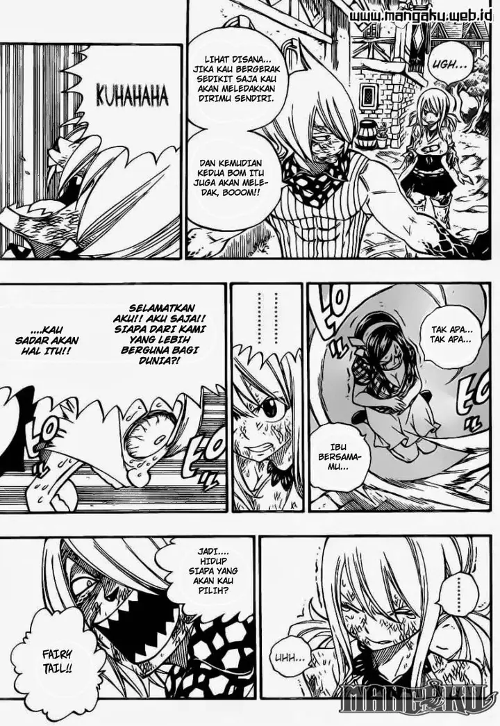 image-komik-fairy-tail-chapter-361-15/20
