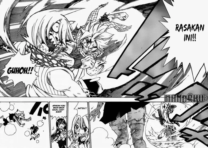 image-komik-fairy-tail-chapter-361-16/20