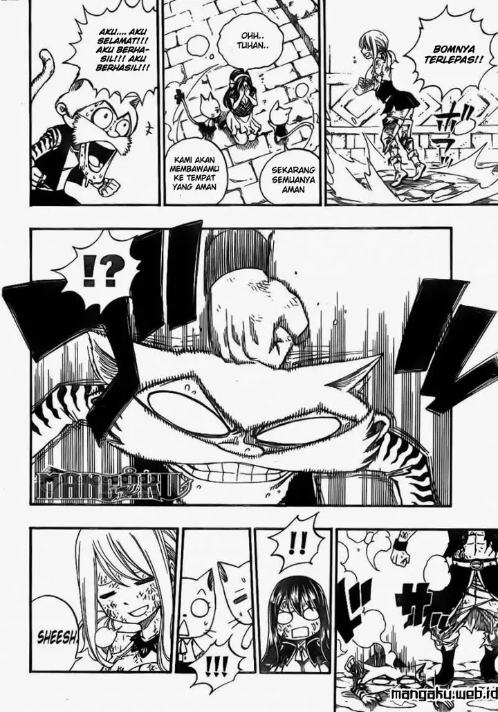 image-komik-fairy-tail-chapter-361-17/20