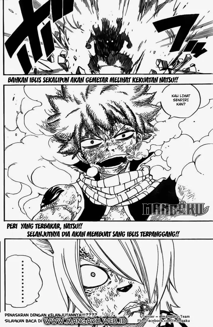 image-komik-fairy-tail-chapter-361-19/20