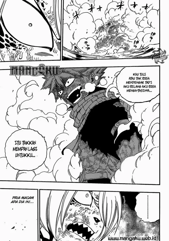 image-komik-fairy-tail-chapter-362-5/20