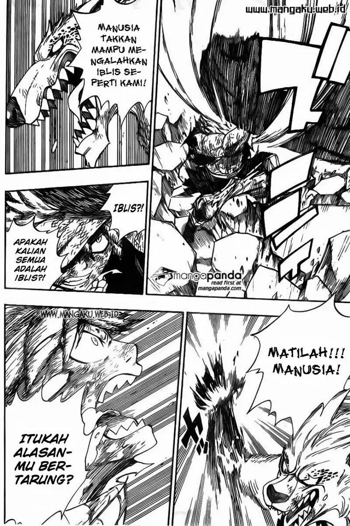 image-komik-fairy-tail-chapter-362-10/20