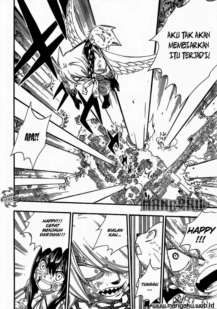 image-komik-fairy-tail-chapter-362-17/20