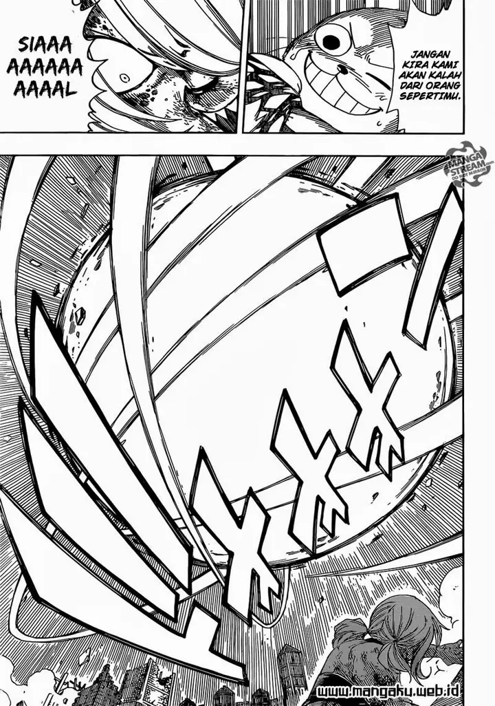 image-komik-fairy-tail-chapter-362-18/20