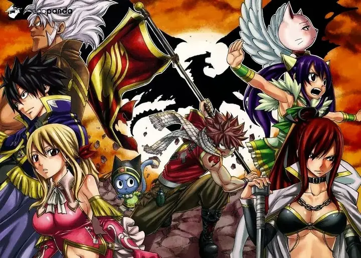 image-komik-fairy-tail-chapter-364-1/33