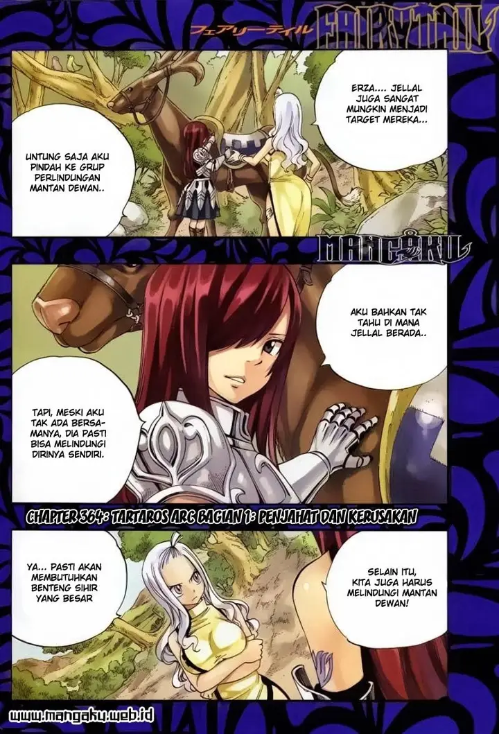 image-komik-fairy-tail-chapter-364-3/33