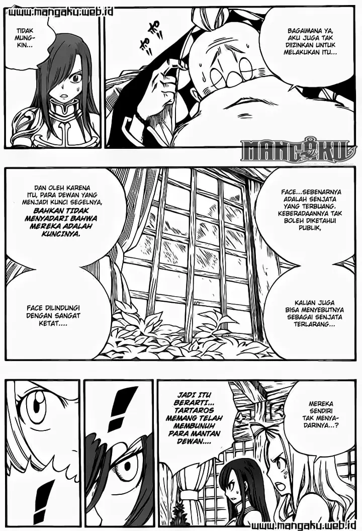 image-komik-fairy-tail-chapter-364-9/33