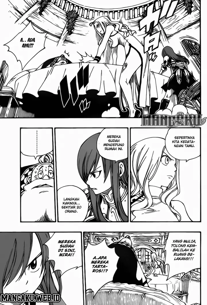 image-komik-fairy-tail-chapter-364-10/33