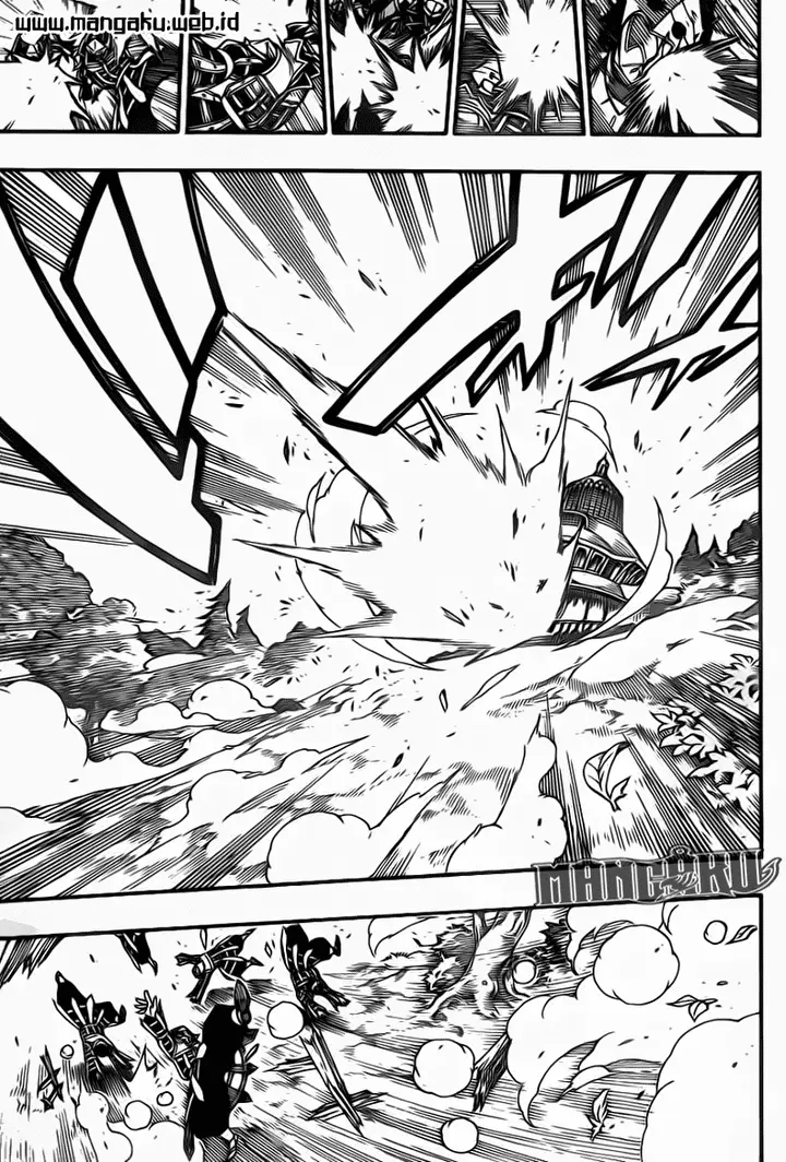 image-komik-fairy-tail-chapter-364-13/33